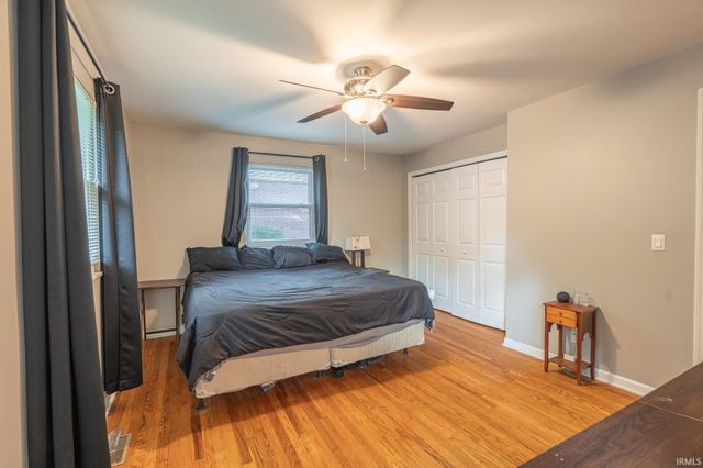 6970 S Maple Drive, Marion, IN 46953