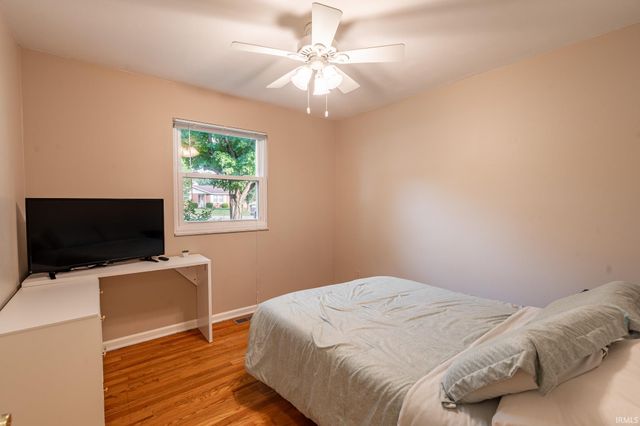 6970 S Maple Drive, Marion, IN 46953