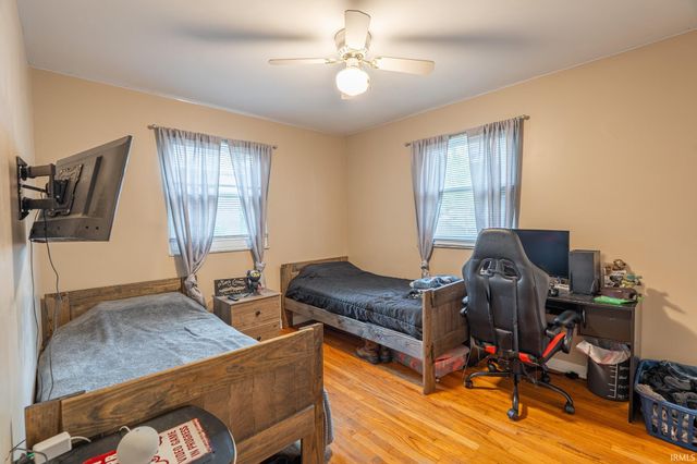 6970 S Maple Drive, Marion, IN 46953