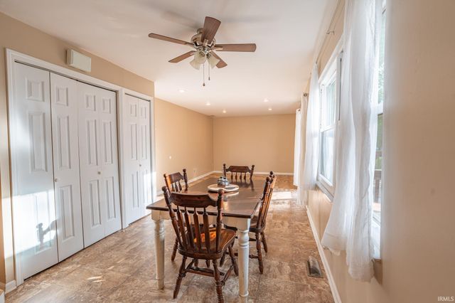 6970 S Maple Drive, Marion, IN 46953