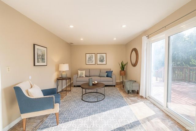 6970 S Maple Drive, Marion, IN 46953