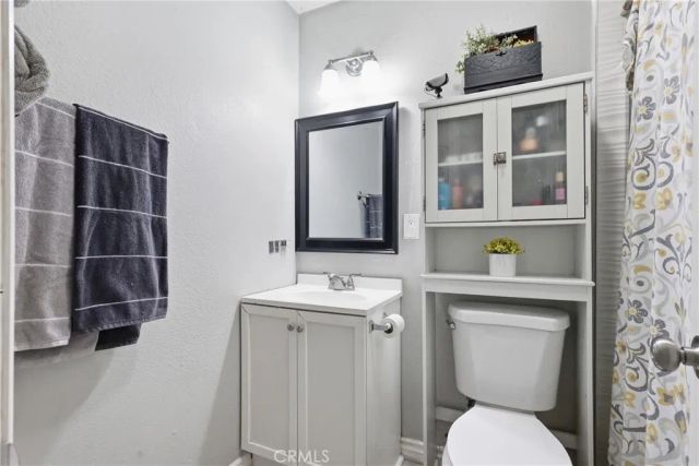 1889 San Simeon Street, Pomona, CA 91767