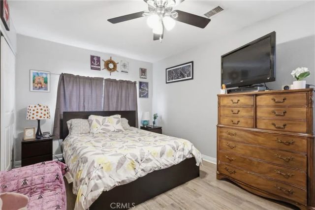1889 San Simeon Street, Pomona, CA 91767