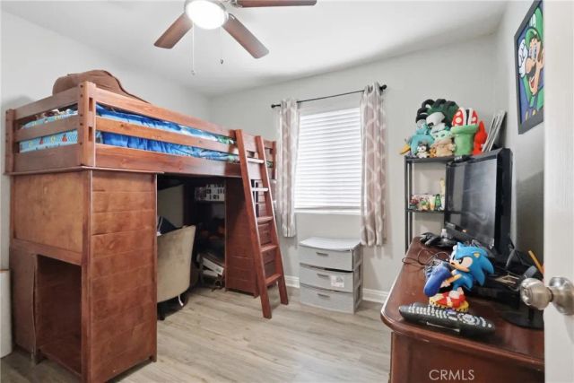 1889 San Simeon Street, Pomona, CA 91767