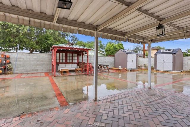 1889 San Simeon Street, Pomona, CA 91767