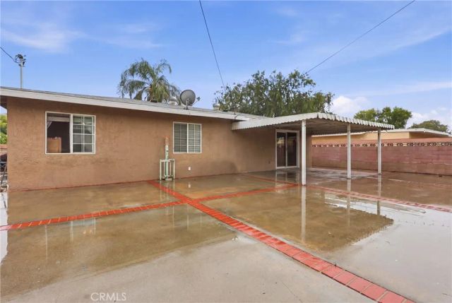 1889 San Simeon Street, Pomona, CA 91767