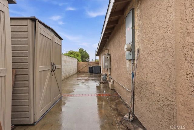 1889 San Simeon Street, Pomona, CA 91767