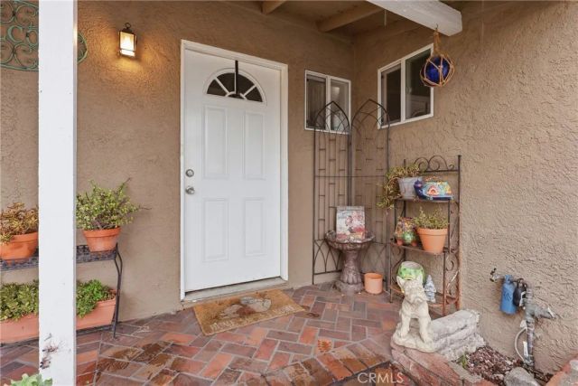 1889 San Simeon Street, Pomona, CA 91767
