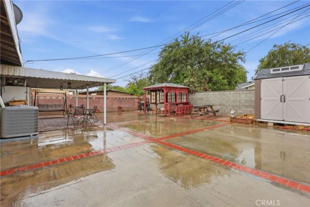 1889 San Simeon Street, Pomona, CA 91767