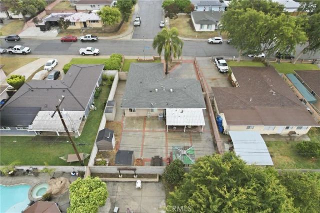 1889 San Simeon Street, Pomona, CA 91767