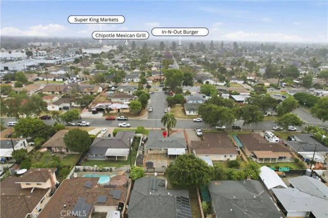 1889 San Simeon Street, Pomona, CA 91767