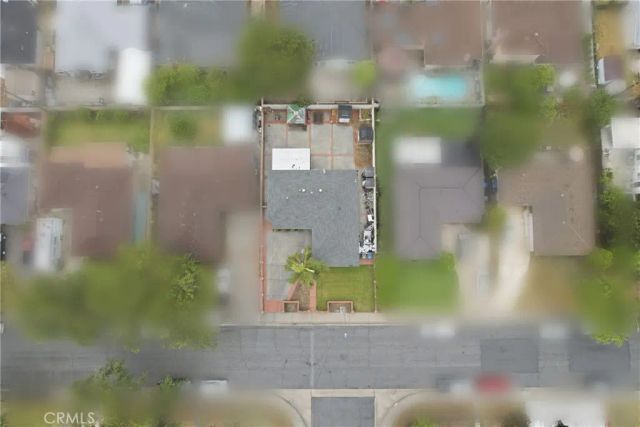 1889 San Simeon Street, Pomona, CA 91767