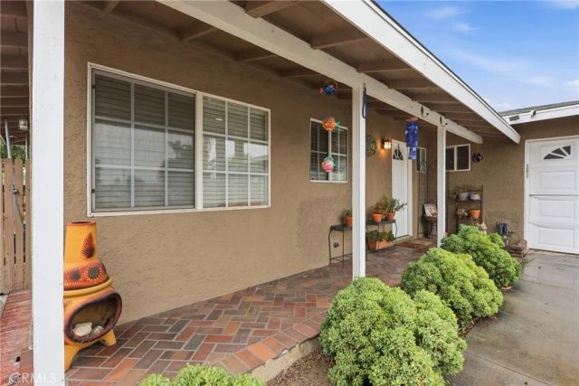 1889 San Simeon Street, Pomona, CA 91767