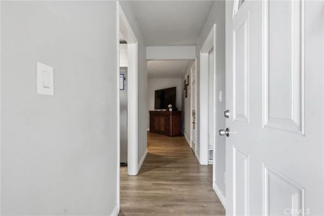 1889 San Simeon Street, Pomona, CA 91767