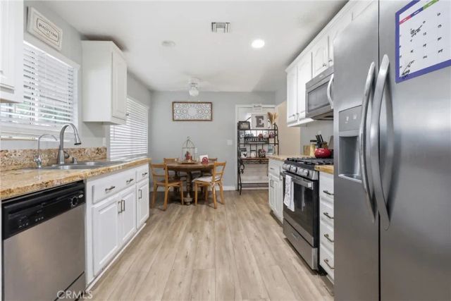 1889 San Simeon Street, Pomona, CA 91767