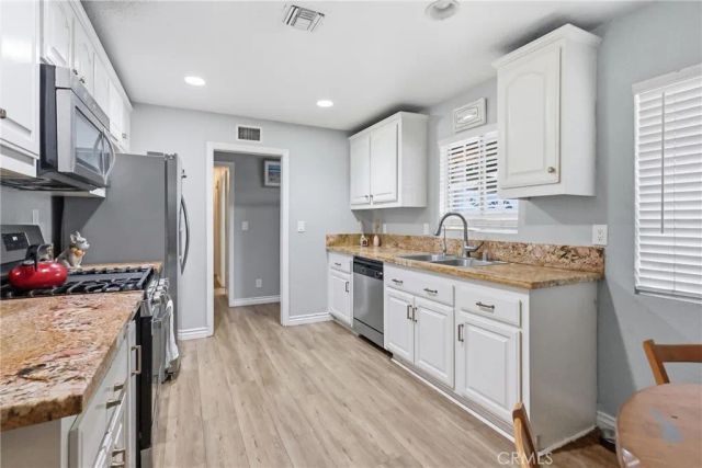 1889 San Simeon Street, Pomona, CA 91767