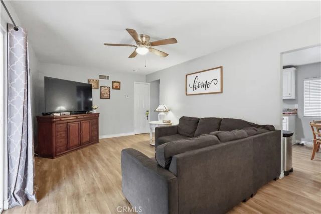1889 San Simeon Street, Pomona, CA 91767