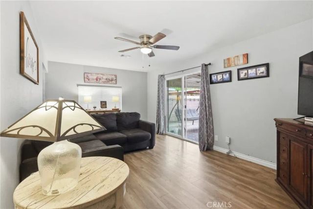 1889 San Simeon Street, Pomona, CA 91767