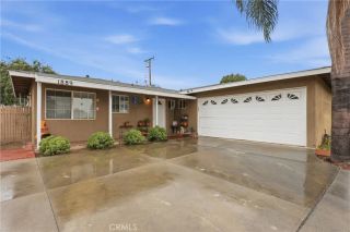 1889 San Simeon Street, Pomona, CA 91767