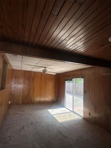 7326 11TH AVENUE N, St Petersburg, FL 33710
