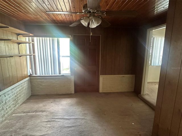 7326 11TH AVENUE N, St Petersburg, FL 33710
