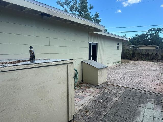 7326 11TH AVENUE N, St Petersburg, FL 33710