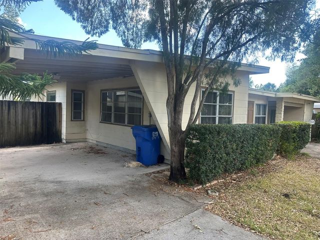 7326 11TH AVENUE N, St Petersburg, FL 33710