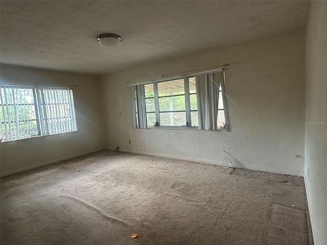 7326 11TH AVENUE N, St Petersburg, FL 33710