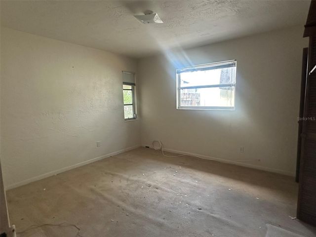 7326 11TH AVENUE N, St Petersburg, FL 33710