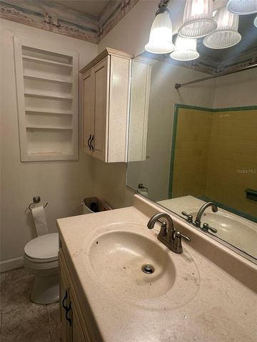 7326 11TH AVENUE N, St Petersburg, FL 33710
