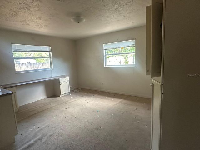 7326 11TH AVENUE N, St Petersburg, FL 33710