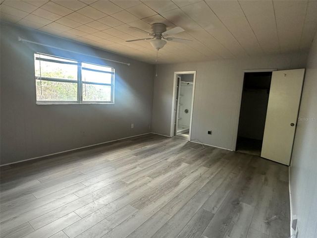 7326 11TH AVENUE N, St Petersburg, FL 33710