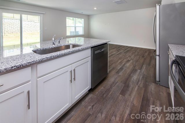 5159 Hyrule Drive 59, Charlotte, NC 28262