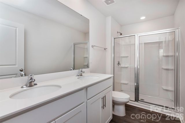 5159 Hyrule Drive 59, Charlotte, NC 28262