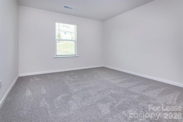 5159 Hyrule Drive 59, Charlotte, NC 28262