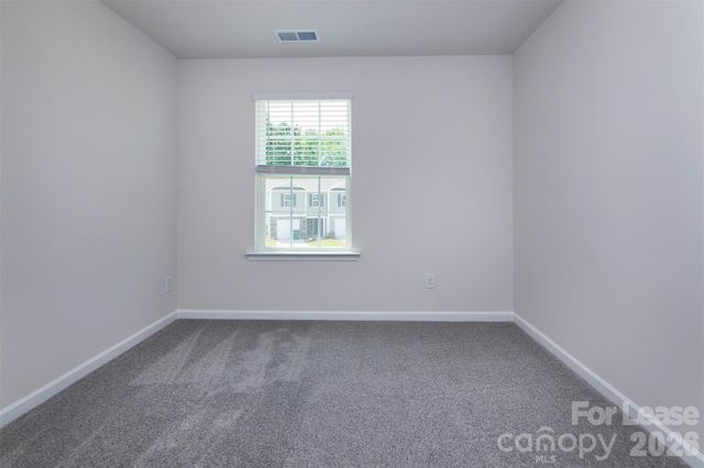 5159 Hyrule Drive 59, Charlotte, NC 28262