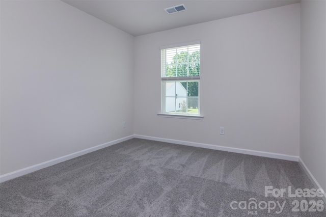 5159 Hyrule Drive 59, Charlotte, NC 28262