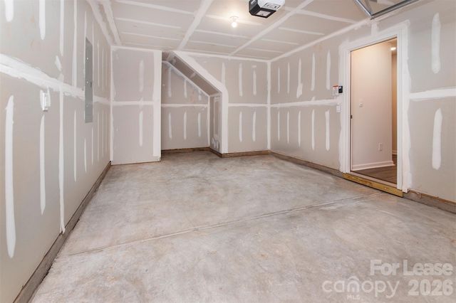 5159 Hyrule Drive 59, Charlotte, NC 28262