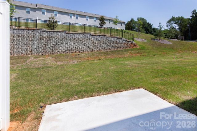 5159 Hyrule Drive 59, Charlotte, NC 28262