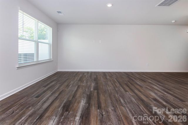 5159 Hyrule Drive 59, Charlotte, NC 28262