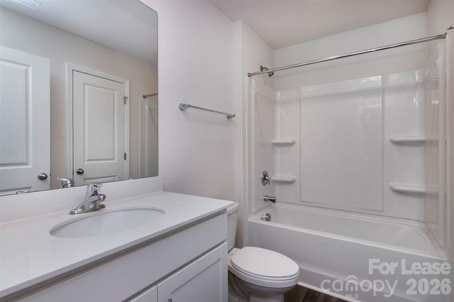5159 Hyrule Drive 59, Charlotte, NC 28262