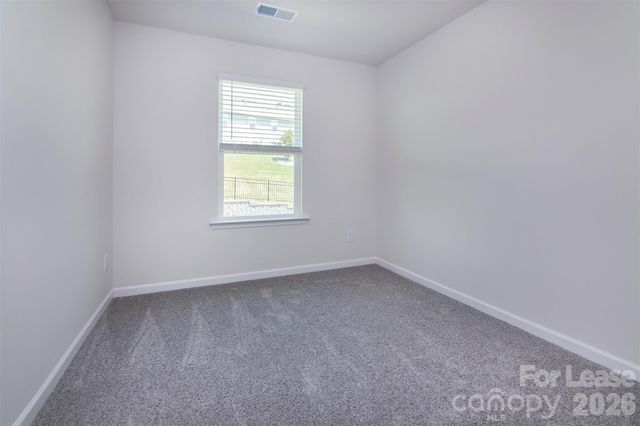 5159 Hyrule Drive 59, Charlotte, NC 28262