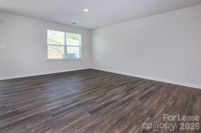 5159 Hyrule Drive 59, Charlotte, NC 28262