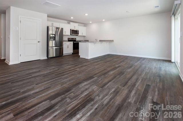 5159 Hyrule Drive 59, Charlotte, NC 28262
