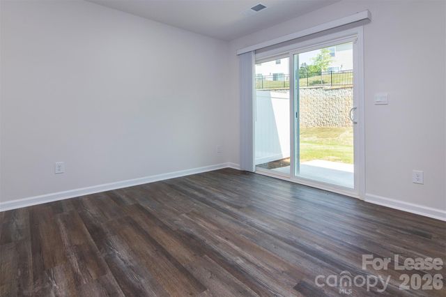 5159 Hyrule Drive 59, Charlotte, NC 28262