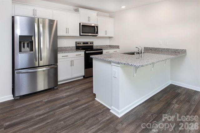 5159 Hyrule Drive 59, Charlotte, NC 28262