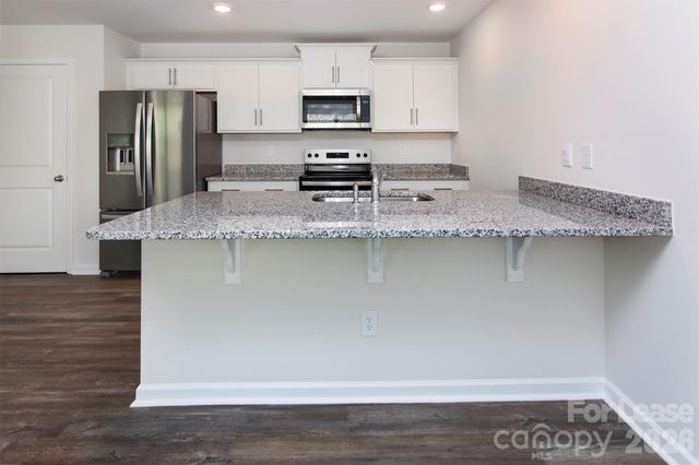 5159 Hyrule Drive 59, Charlotte, NC 28262