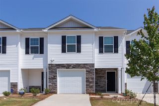 5159 Hyrule Drive 59, Charlotte, NC 28262