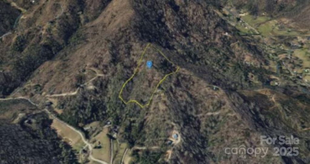 99999 Bob Barnwell Road, Fletcher, NC 28732