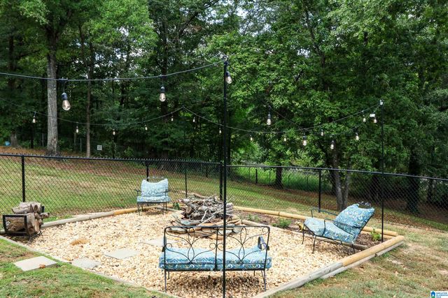 133 GAULDINVILLE ROAD, Anniston, AL 36201